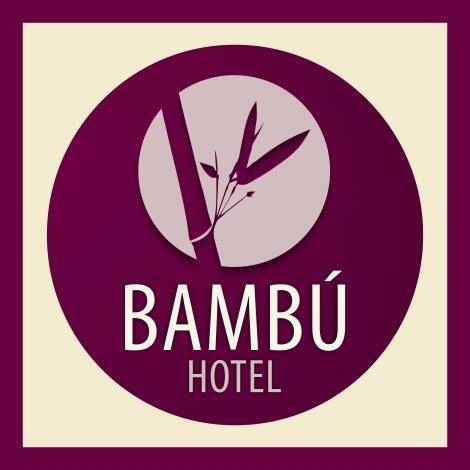 Hotel Bambú Alojamiento mensual en Venado Tuerto
