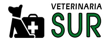 Veterinaria Sur