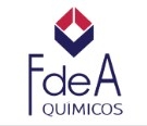 FdeA