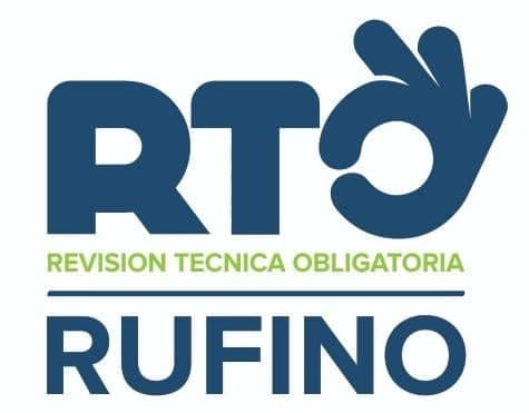 RTO Rufino
