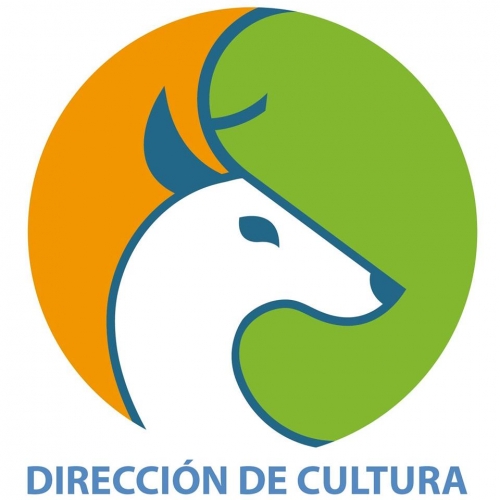 Direccion de Cultura