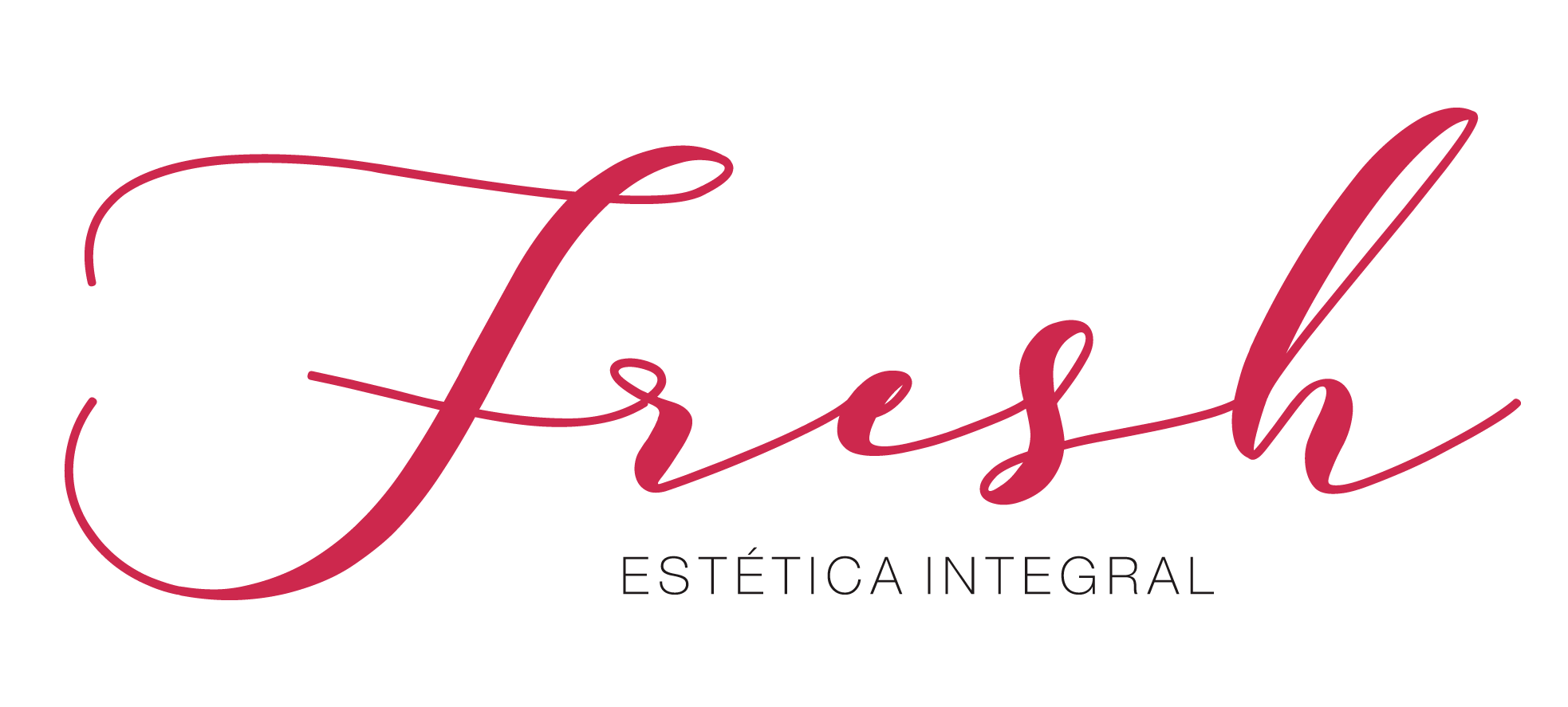 Tienda Fresh Online