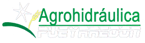 AGROHIDRAULICA PUYRREDON