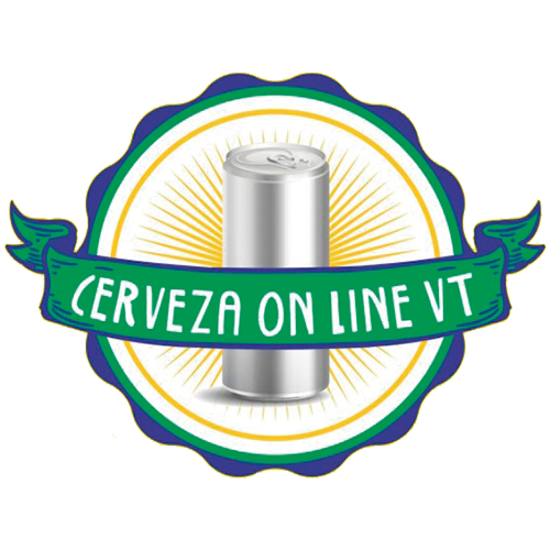Cerveza Online VT