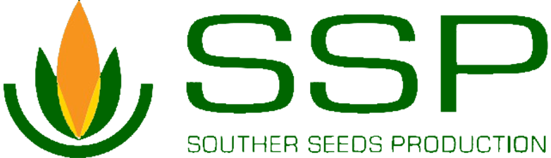 SSP Seeds - Southern Seeds Production 
