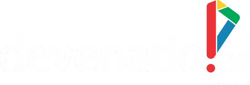 Sitio de Ofertas de Venado Tuerto