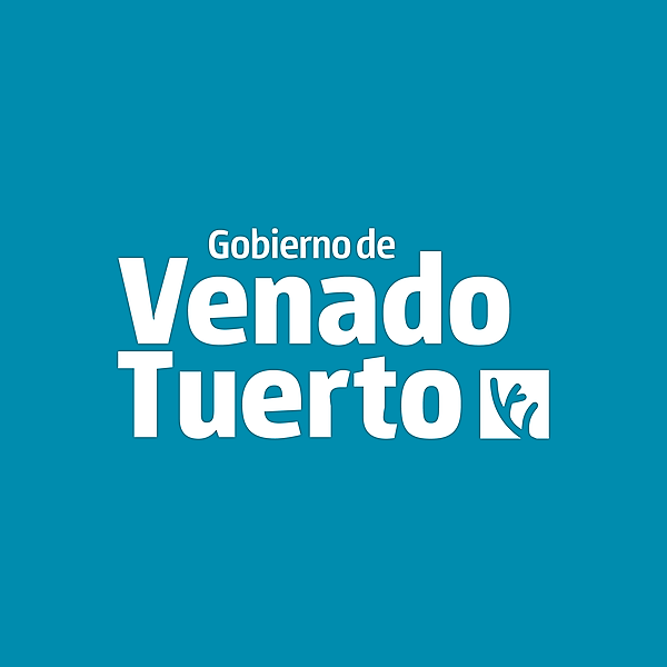 Centro de Denuncias Gobierno de Venado Tuerto