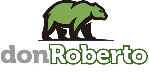 FERRETERIA DON ROBERTO suc ALEM