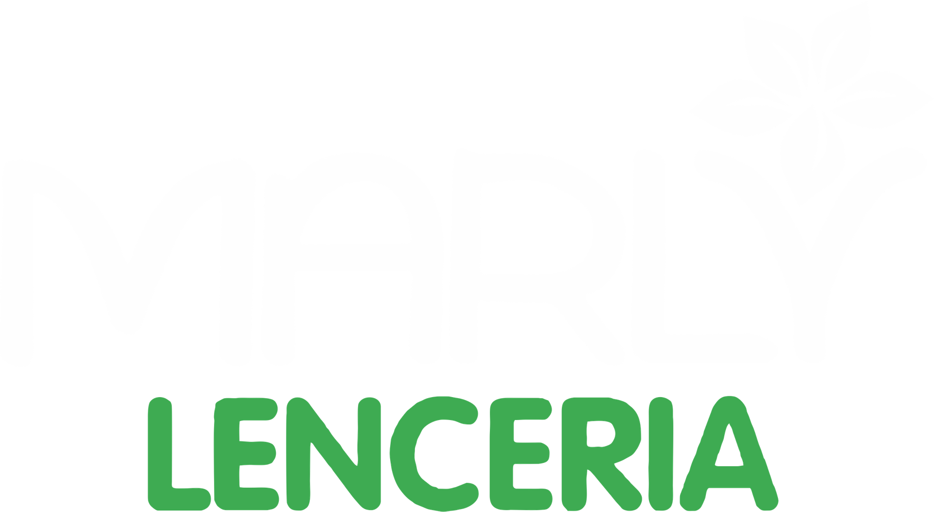 Marly | Tienda online y oportunidades para emprender, comercios y marcas