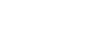 LABORATORIOS PEYTE