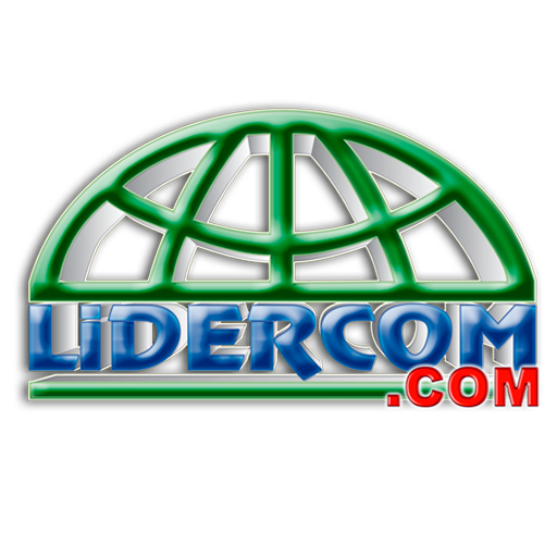 ACADEMIA LIDERCOM 