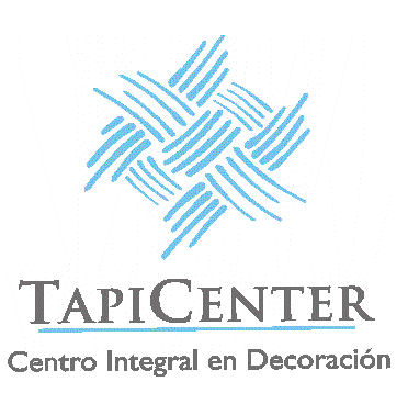 TAPICENTER