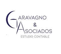 ESTUDIO GARAVAGNO Y ASOCIADOS