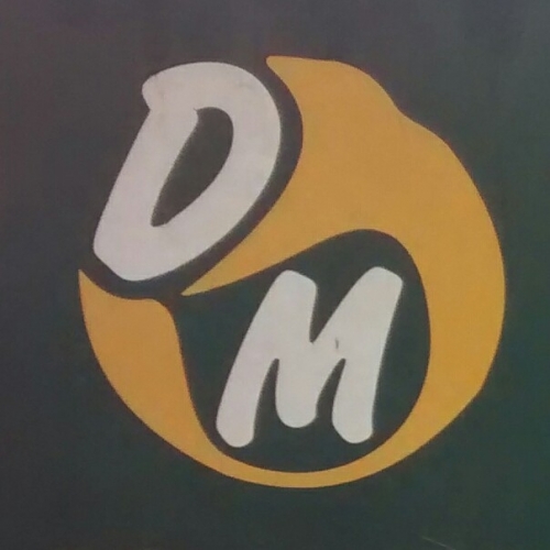 DISTRIBUIDORA MANUEL