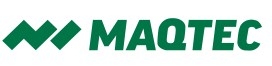 Maqtec 