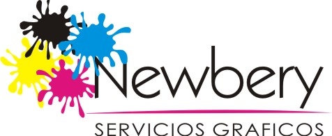 IMPRESOS NEWBERY