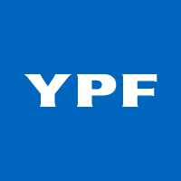 YPF SA
