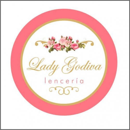 LADY GODIVA, ropa Guia Comercial de Empresas, Servicios y Profesionales.