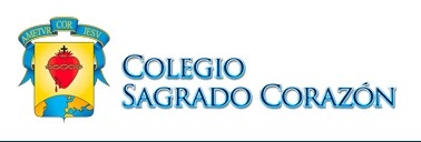 COLEGIO SAGRADO CORAZON ESCUELA PRIMARIA
