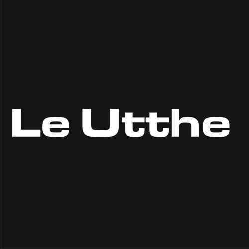 Le Utthe