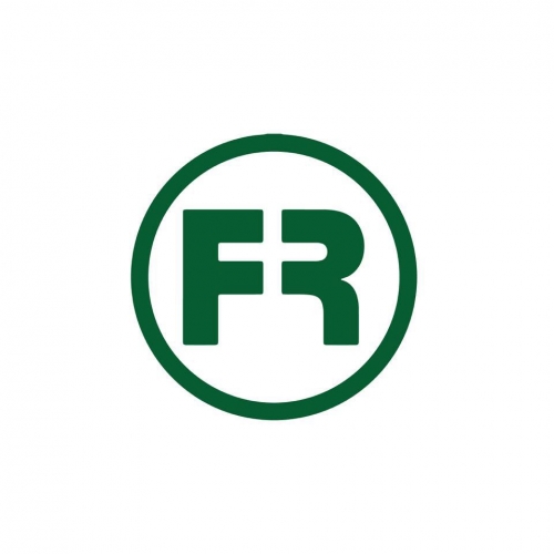 FIORDANI-RENZI CEREALES S.A.