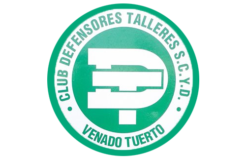 Club Defensores Talleres