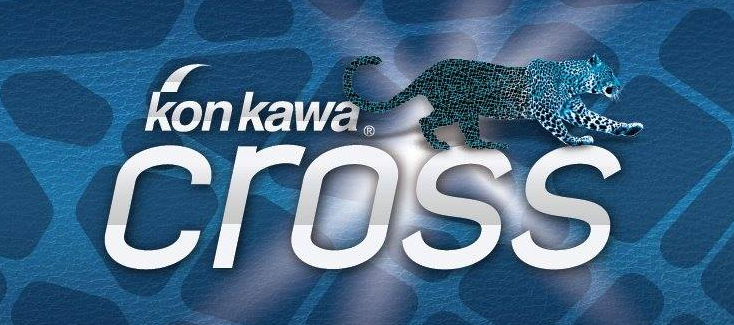 KON KAWA