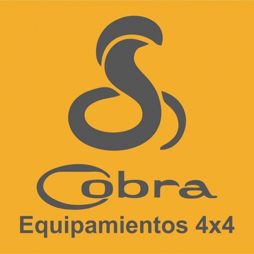 COBRA EQUIPAMIENTO