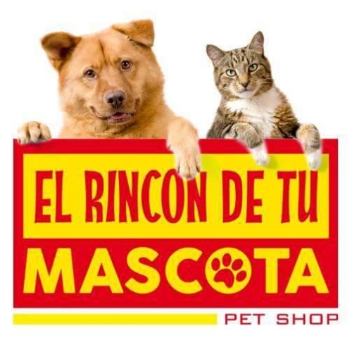 EL RINCON DE TU MASCOTA